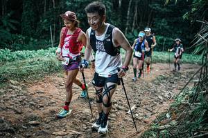 BIB: 
                            <button type="button" onclick="openModal(25938278)" class="btn btn-primary btn-sm float-right btn-popup" data-toggle="modal" data-target=".modal-high-quality">
                        <i class="fas fa-shopping-cart"></i> Add to Cart
                    </button>
                                            <button type="button" onclick="isThisMe(25938278, true)" class="btn btn-success btn-sm float-right btn-popup btn-isme hidden" data-toggle="tooltip" data-placement="bottom" title="นี่คือรูปของคุณใช่ไหม คลิกที่นี่เพื่อเอาเข้าอัลบั้ม">
                        <i class="fas fa-plus"></i> Add to album
                    </button>
                    <button type="button" onclick="isThisMe(25938278, false)" class="btn btn-warning btn-sm float-right btn-popup btn-isnotme hidden">
                        <i class="fas fa-ban"></i> Remove from album
                    </button>